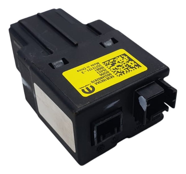 Entrada Usb Auxiliar Rampage Rebel 2024